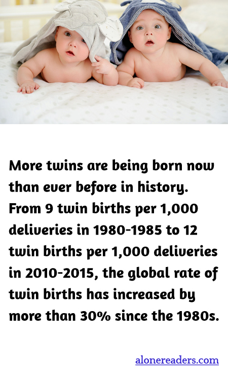 General Knowledge Learning Cards