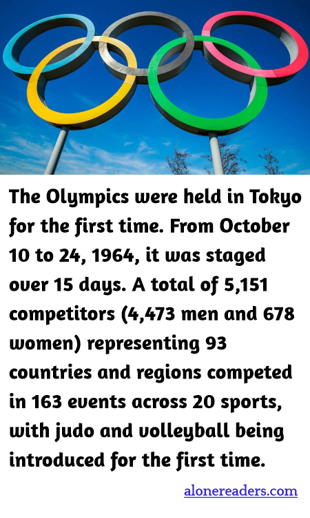 General Knowledge Learning Cards