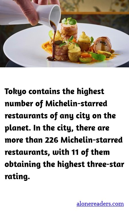 General Knowledge Learning Cards