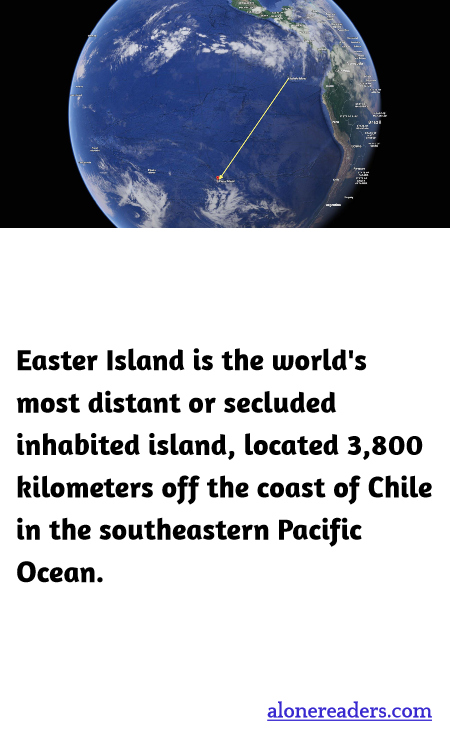 General Knowledge Learning Cards