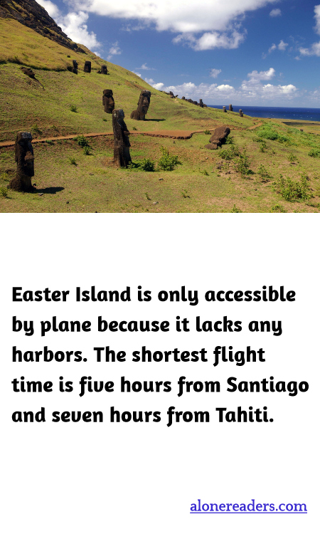 General Knowledge Learning Cards