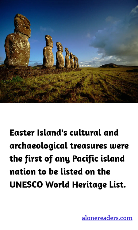 General Knowledge Learning Cards