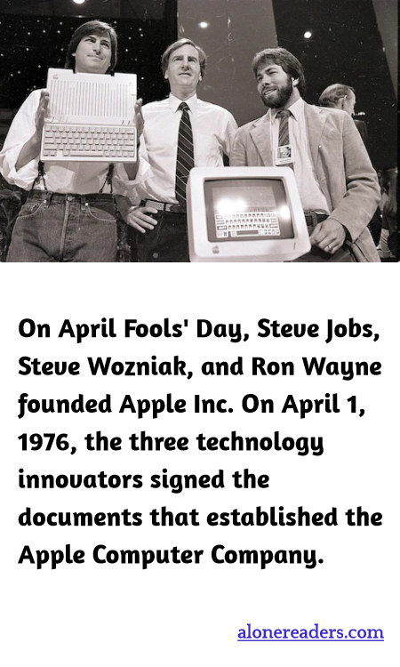 General Knowledge Learning Cards