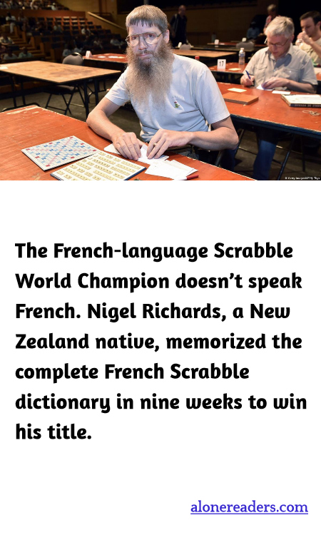 General Knowledge Learning Cards