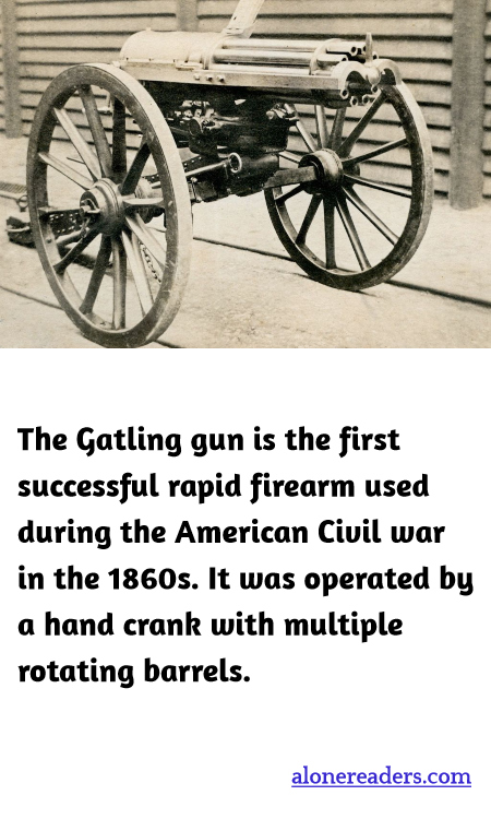 General Knowledge Learning Cards