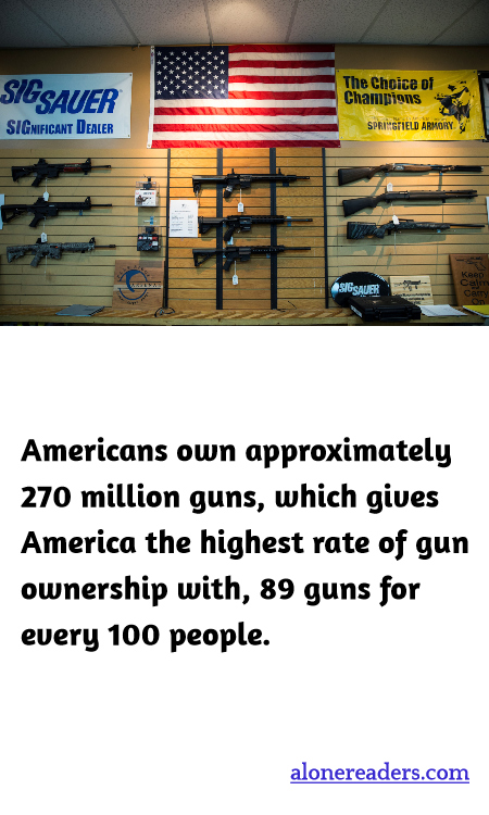 General Knowledge Learning Cards