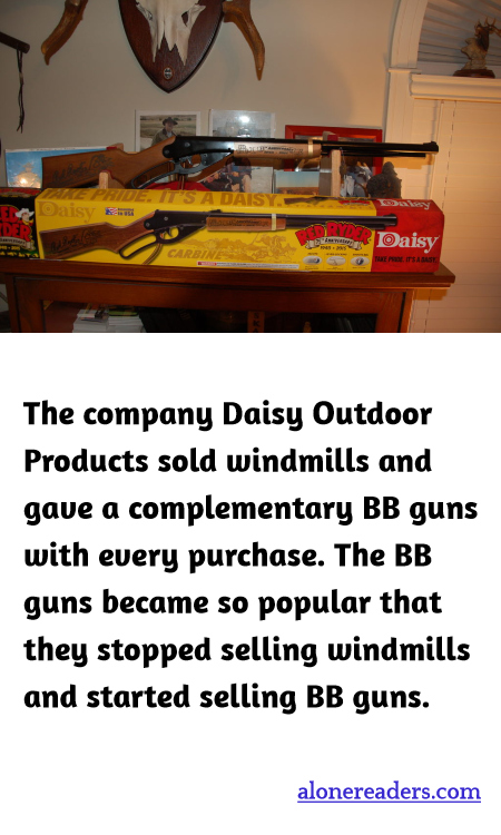 General Knowledge Learning Cards