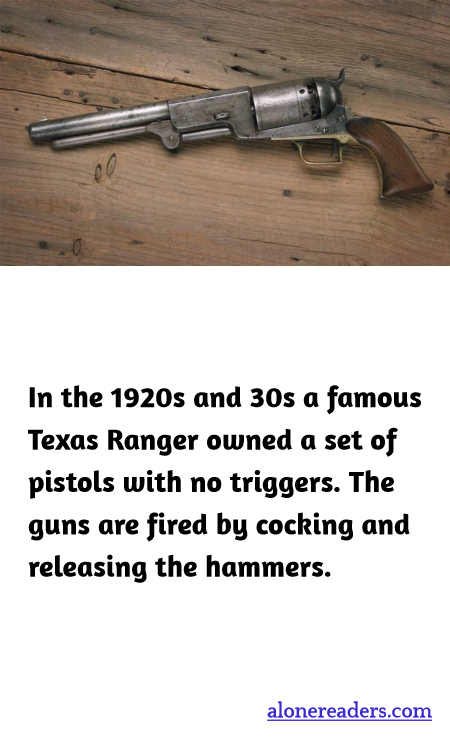 General Knowledge Learning Cards