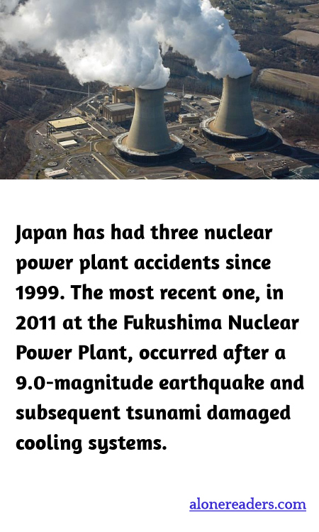 General Knowledge Learning Cards