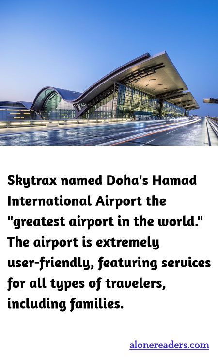 General Knowledge Learning Cards