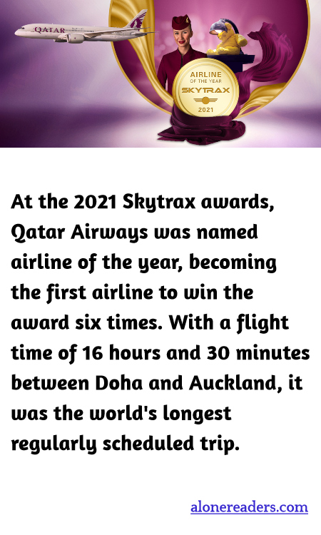 General Knowledge Learning Cards