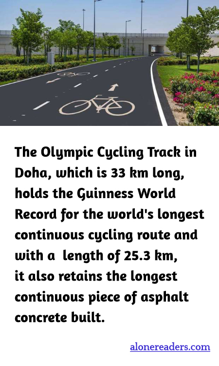 General Knowledge Learning Cards