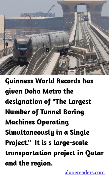 General Knowledge Learning Cards