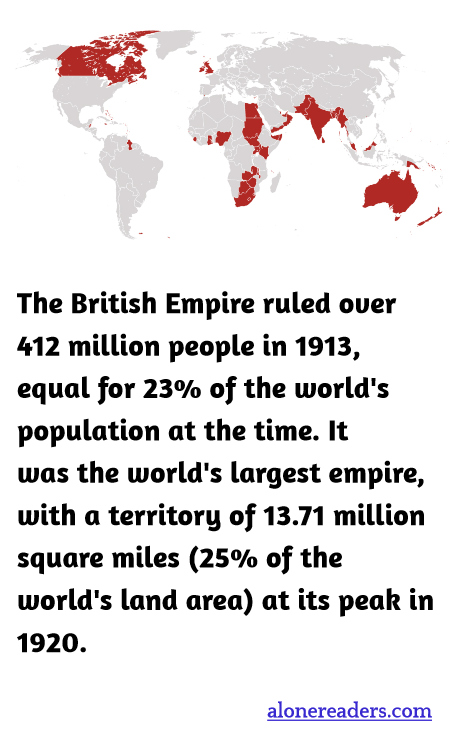 General Knowledge Learning Cards