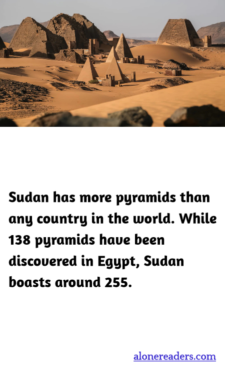 General Knowledge Learning Cards