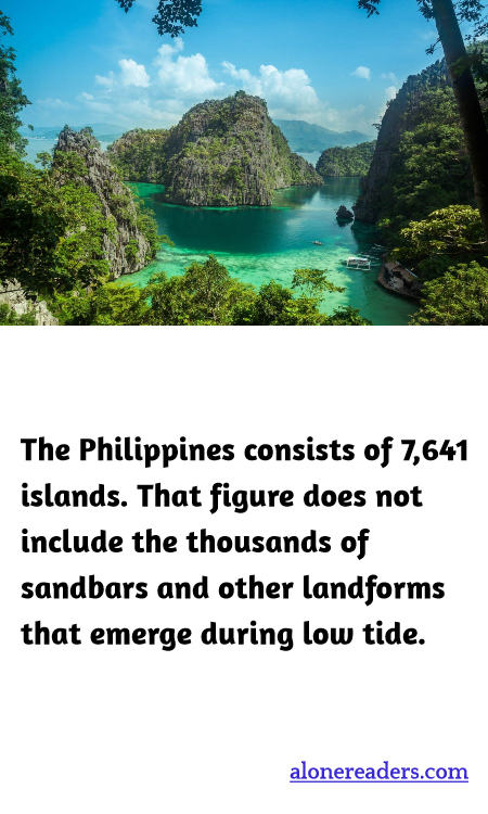 General Knowledge Learning Cards