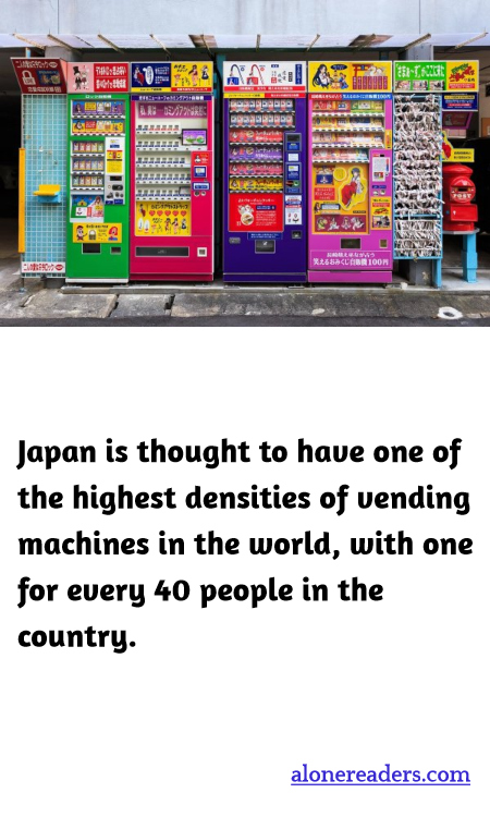 General Knowledge Learning Cards