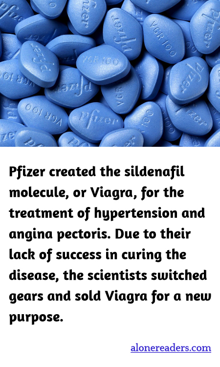 General Knowledge Learning Cards