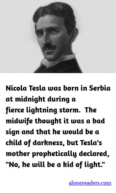 General Knowledge Learning Cards