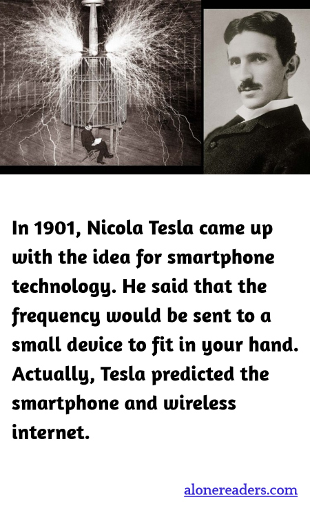 General Knowledge Learning Cards