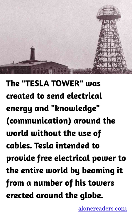 General Knowledge Learning Cards