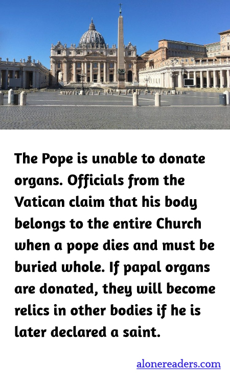 General Knowledge Learning Cards