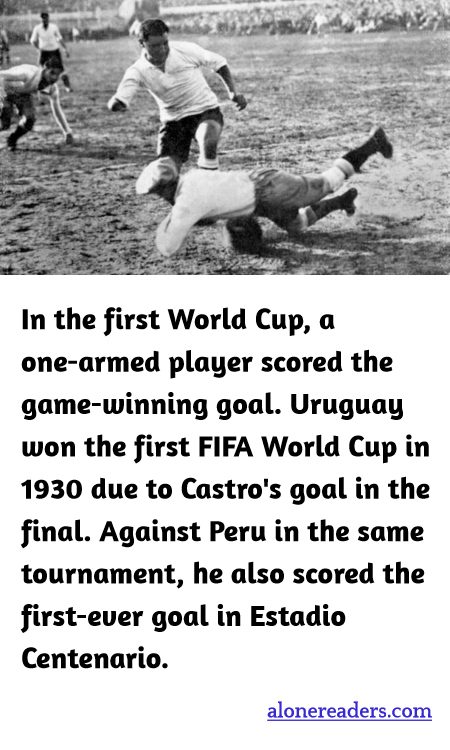 General Knowledge Learning Cards