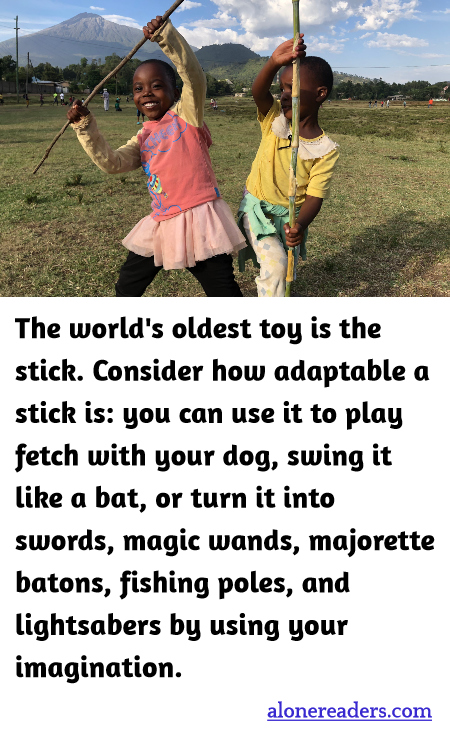 General Knowledge Learning Cards