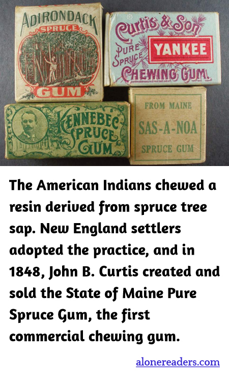 General Knowledge Learning Cards