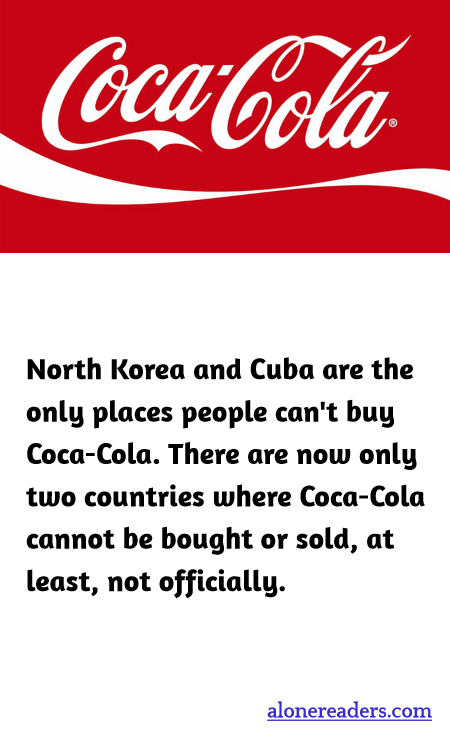 General Knowledge Learning Cards