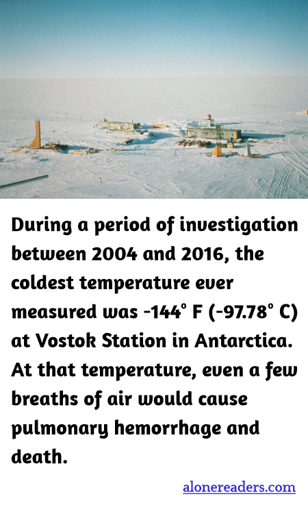 General Knowledge Learning Cards