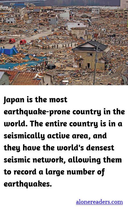 General Knowledge Learning Cards