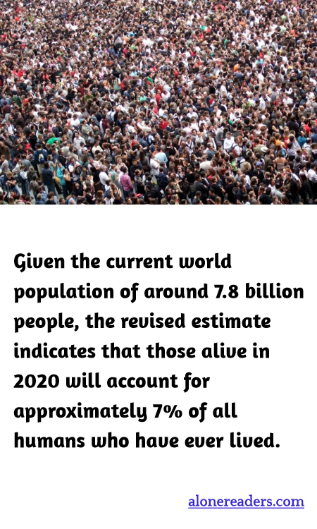 General Knowledge Learning Cards