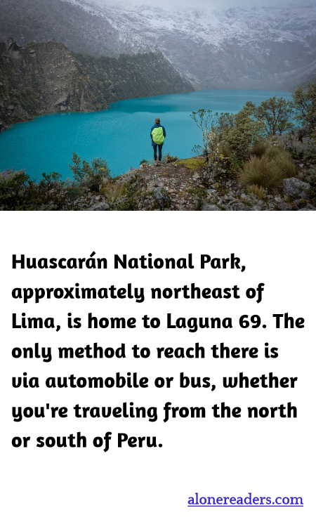 General Knowledge Learning Cards