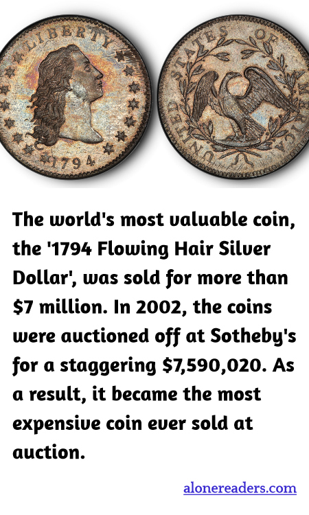 General Knowledge Learning Cards