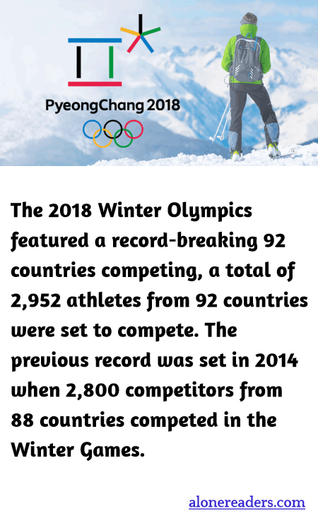 General Knowledge Learning Cards