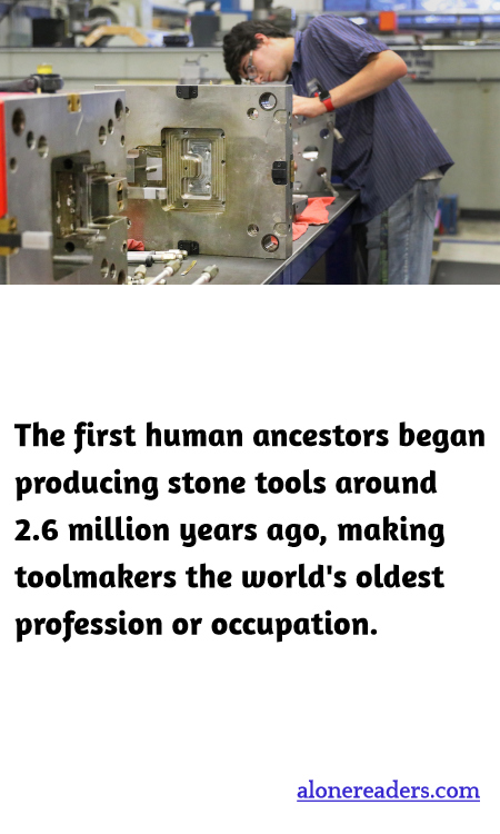 General Knowledge Learning Cards