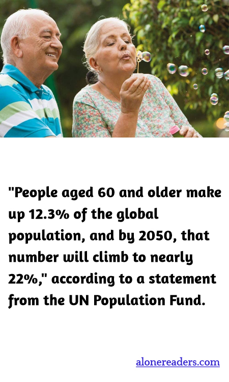 General Knowledge Learning Cards