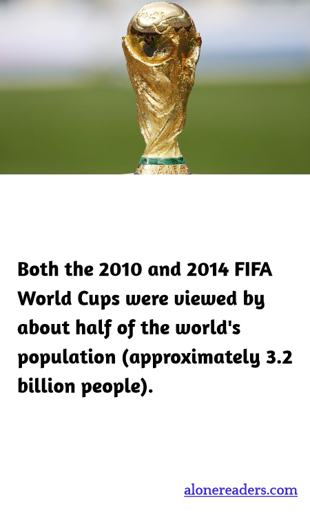 General Knowledge Learning Cards