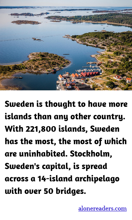 General Knowledge Learning Cards