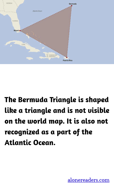 General Knowledge Learning Cards