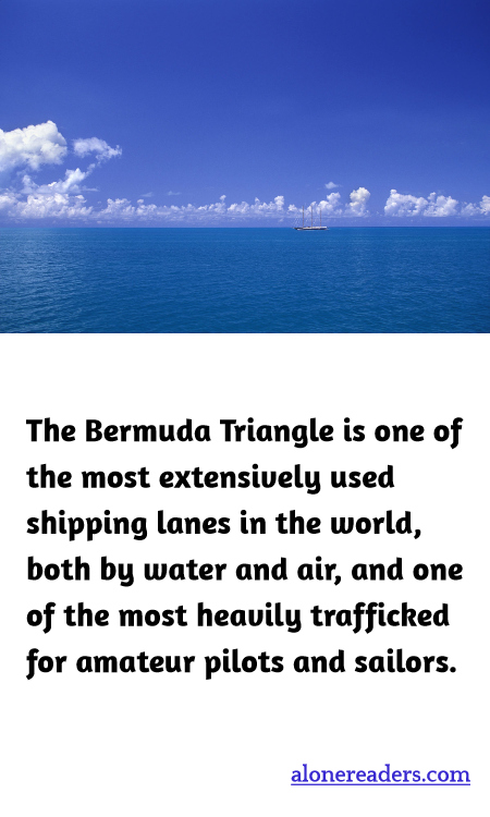 General Knowledge Learning Cards