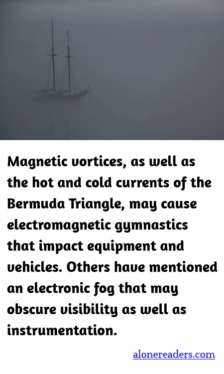 General Knowledge Learning Cards