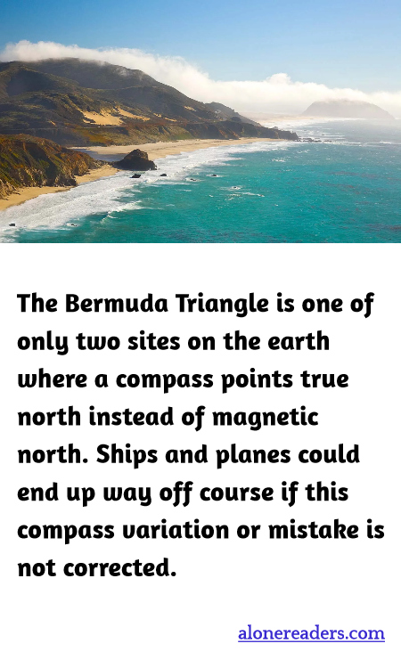 General Knowledge Learning Cards