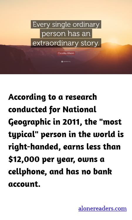 General Knowledge Learning Cards