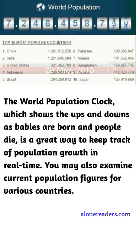 General Knowledge Learning Cards