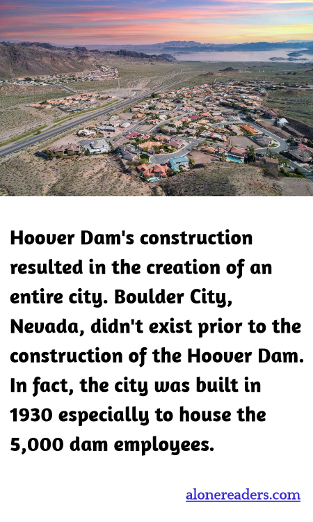 General Knowledge Learning Cards