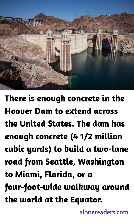 General Knowledge Learning Cards