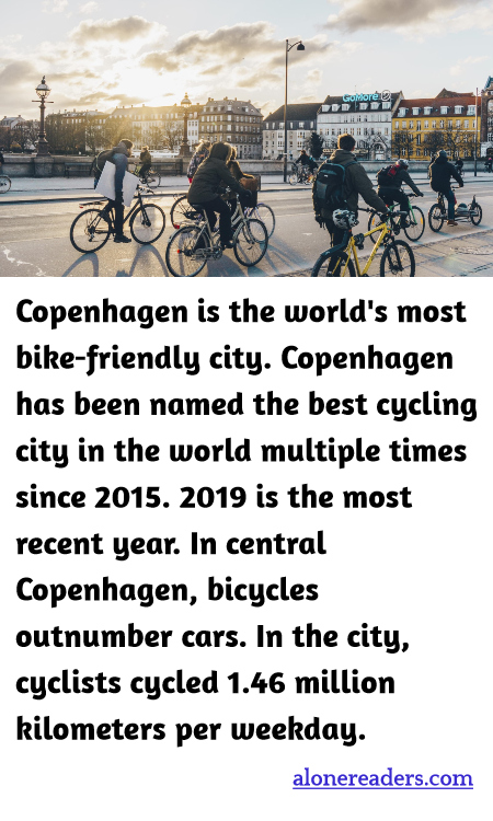 General Knowledge Learning Cards