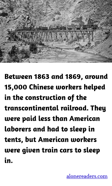 General Knowledge Learning Cards